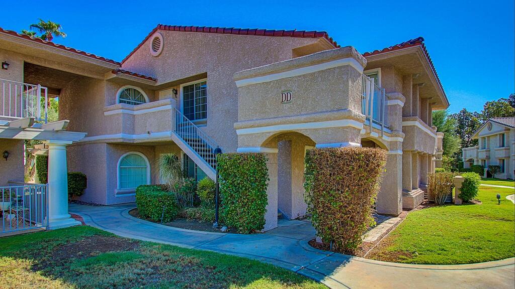 Mesquite Vacation Getaway Condo - thumb 3