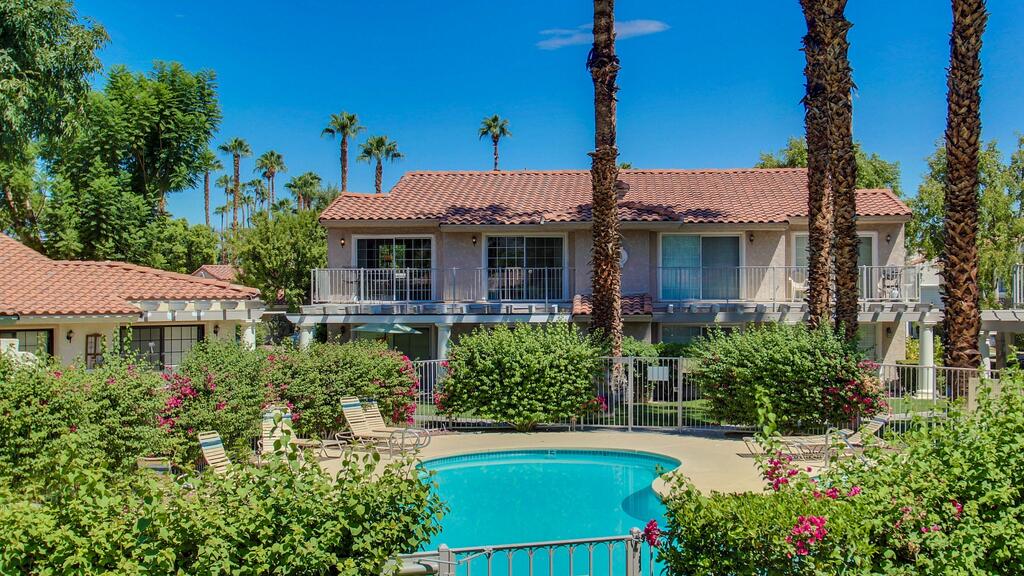 Mesquite Vacation Getaway Condo - thumb 2