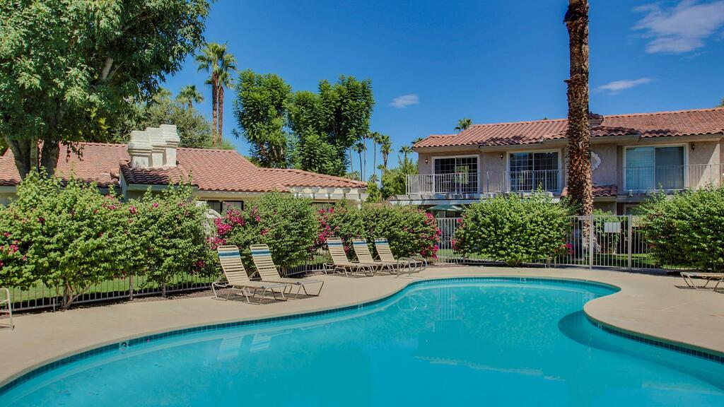 Mesquite Vacation Getaway Condo - thumb 0