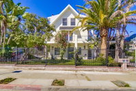 MH-2965B - Upper Hilltop Estate Accommodation Dallas