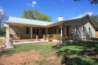 Milam Street Manor Home Accommodation Dallas