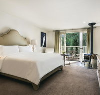 Mill Valley Inn - Accommodation Dallas