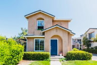 Book San Antonio Hotels, Accommodation Dallas Accommodation Dallas