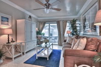 Monterey B Accommodation Dallas