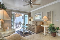 Monterey C Accommodation Dallas