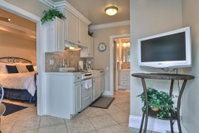 Monterey D Accommodation Dallas