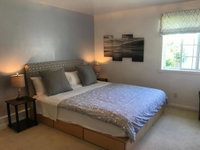 Moonlight Accommodation Dallas