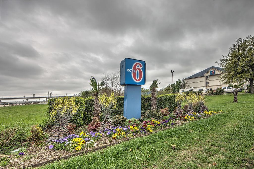 Motel 6-Dallas, TX - Northwest - thumb 3