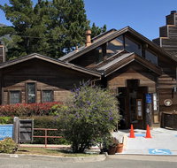 Mountain Home Inn - Accommodation Dallas