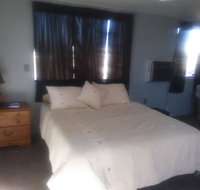 Mountain view efficiency - Accommodation Dallas