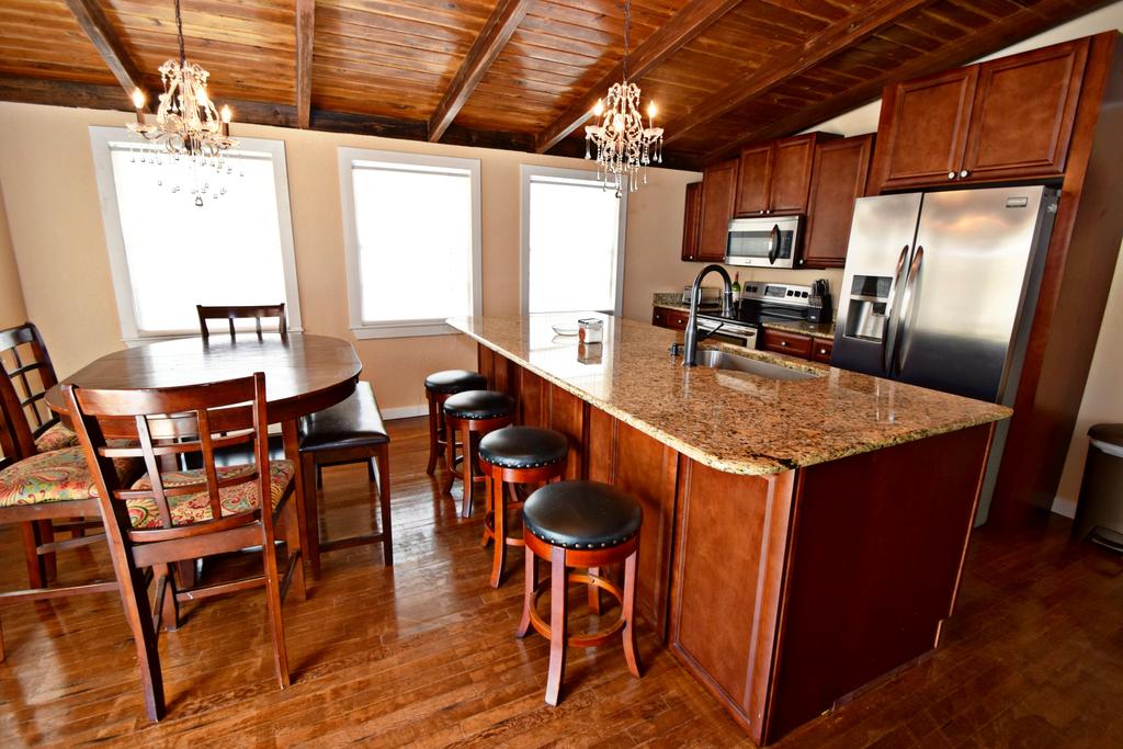 My Serenity Home - thumb 0