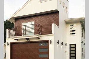 Nature Experience On Urban Side  25+ People