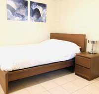 New Guest Suite - Close to SFO/Airport - Accommodation Dallas