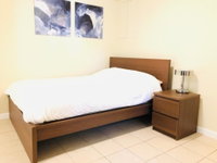 New Guest Suite - Close to SFO/Airport Accommodation Dallas