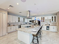 New Listing Sumptuous Retreat Near Beach W/ Pool Home Accommodation Dallas