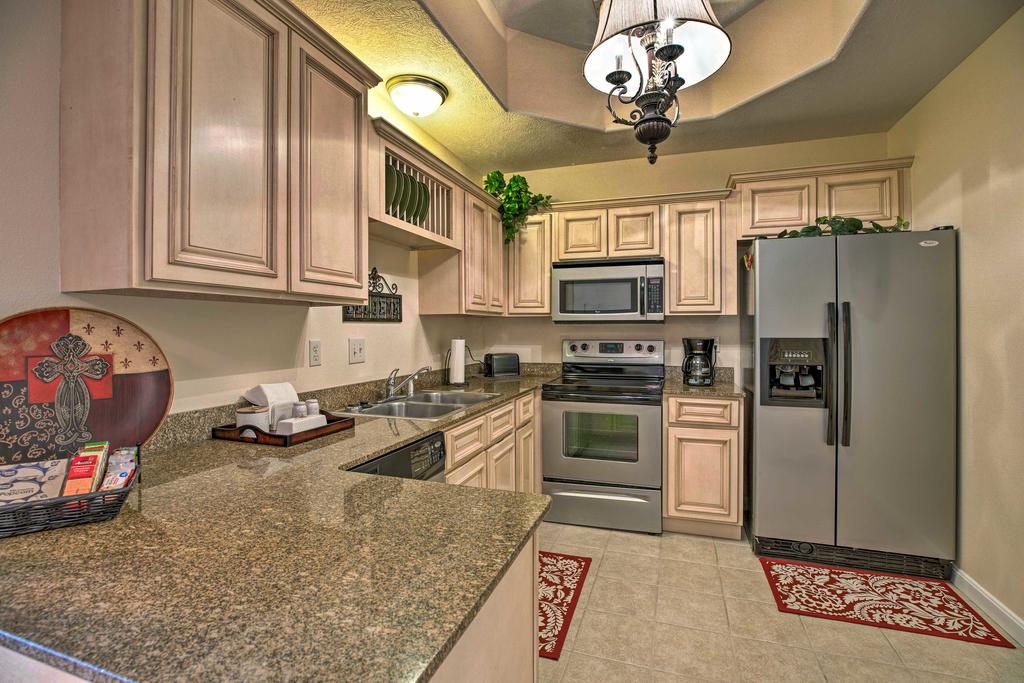 NEW! Charming Condo On Morningside Church Campus! - thumb 2