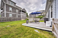 Book Middletown Hotels, Accommodation Dallas Accommodation Dallas