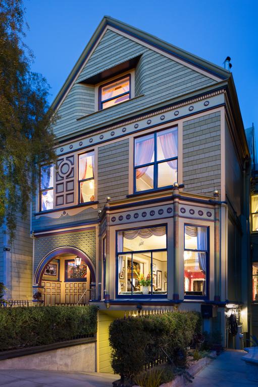Noe's Nest Bed And Breakfast - thumb 3