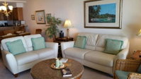 Noell Three-bedroom Apartment Accommodation Dallas