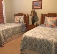 NW101 West Spruce Ave-113 - Accommodation Dallas