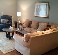 NW101 West Spruce Ave-202 - Accommodation Dallas