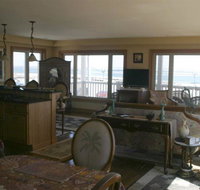 NW118 East Spruce Avenue 2nd  3rd Floor - Accommodation Dallas