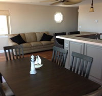 NW118 East Spruce Avenue Unit 1 - Accommodation Dallas