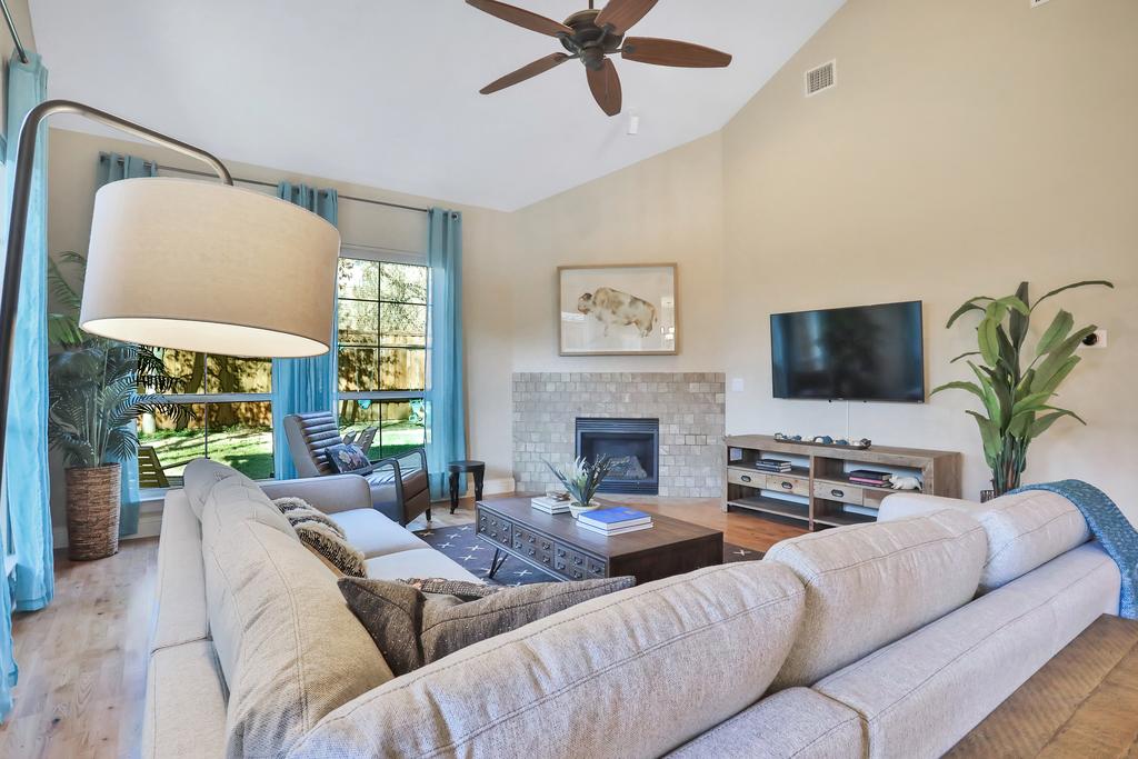 Oak Lawn Heights Paradise - thumb 2