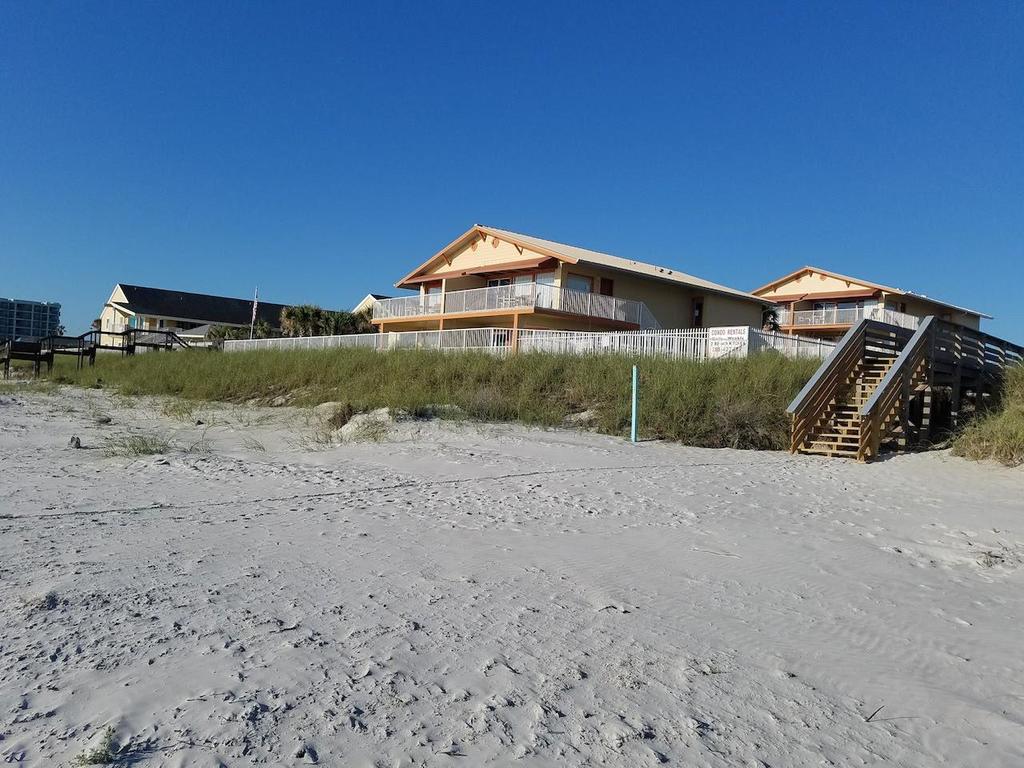 Ocean Beach Club - thumb 0