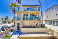 Ocean Breeze 1  2 Home Accommodation Dallas