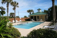 Ocean Club at Turtlemound by Ocean Properties Accommodation Dallas