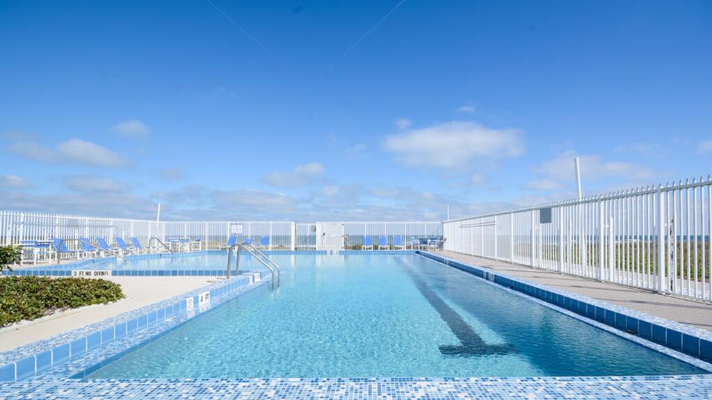 Ocean Condo By Ocean Properties - thumb 3