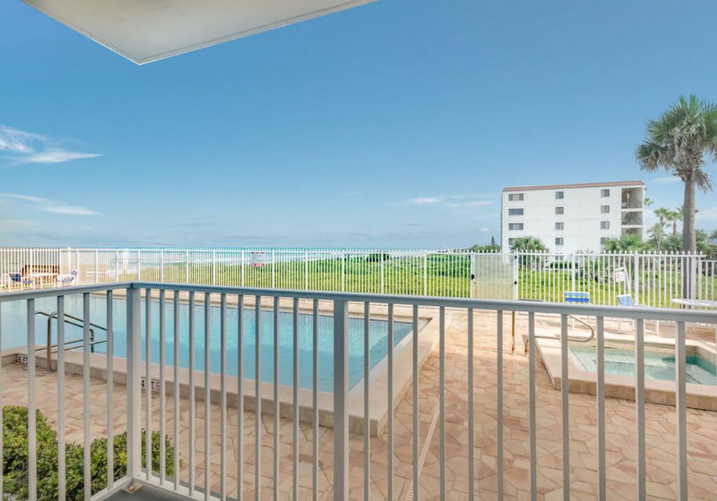 Ocean Condo By Ocean Properties - thumb 2