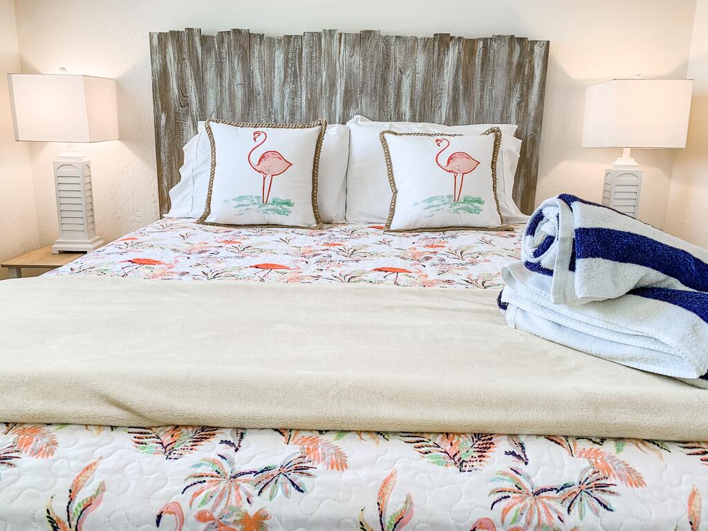 Ocean Eleven Suites - thumb 3