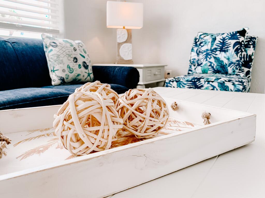 Ocean Eleven Suites - thumb 2