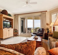 Ocean Place 75 - Accommodation Dallas