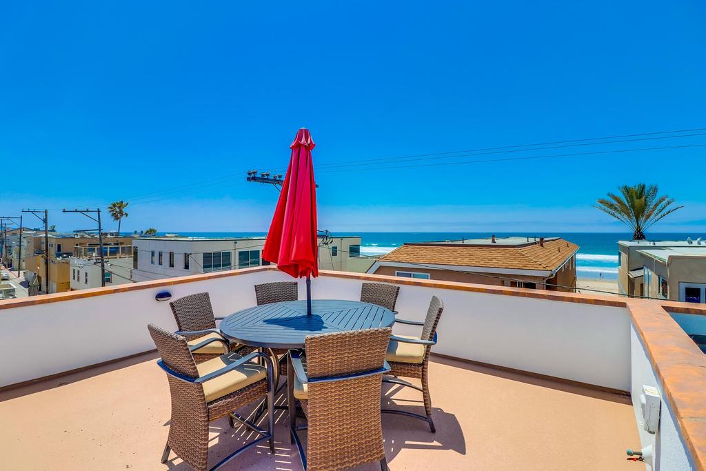 Ocean Style Townhouse - thumb 0