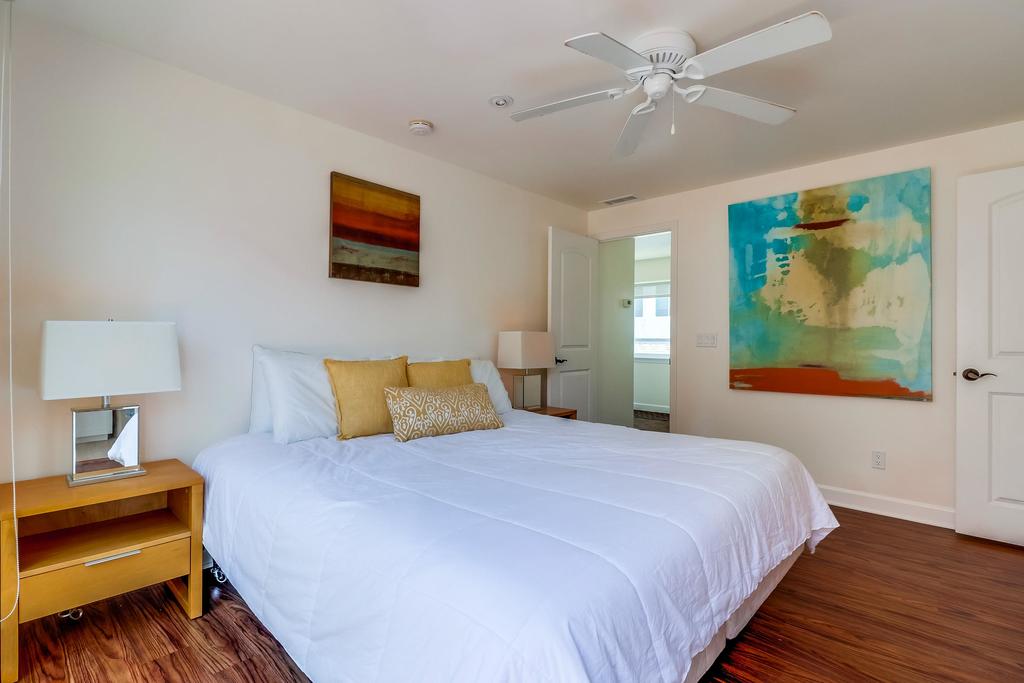 Ocean Style Townhouse - thumb 2