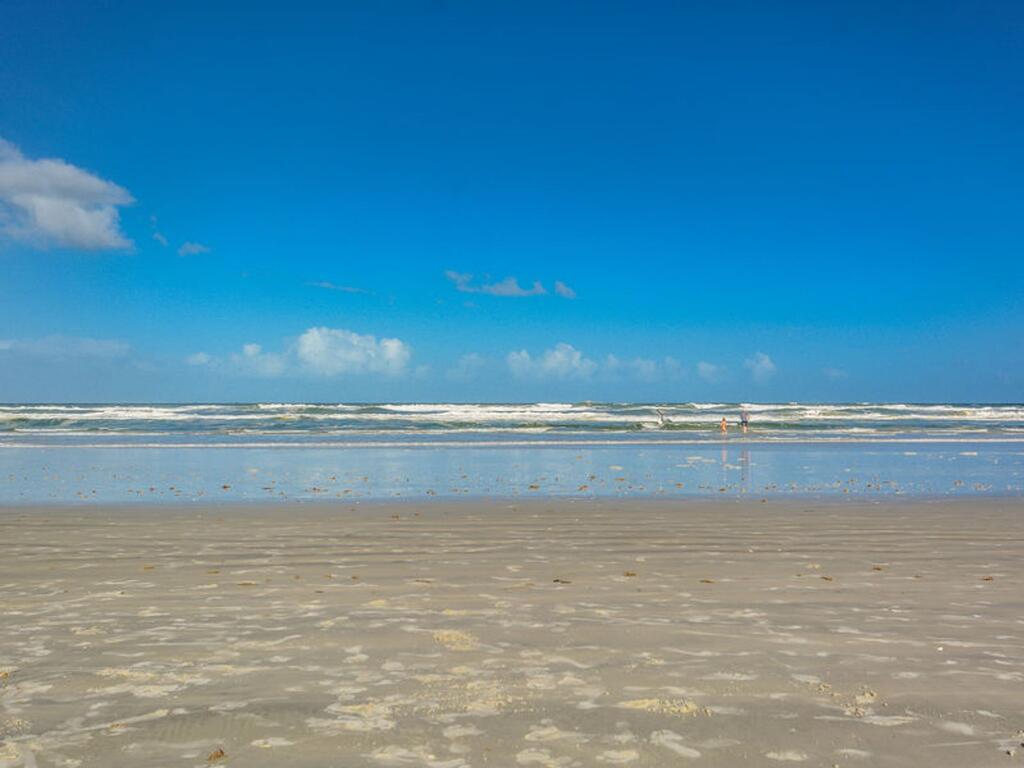 Ocean Walk By Ocean Properties - thumb 2