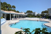 Ocean Walk by Ocean Properties Accommodation Dallas