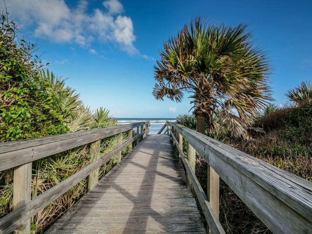 Ocean Walk By Ocean Properties - thumb 1