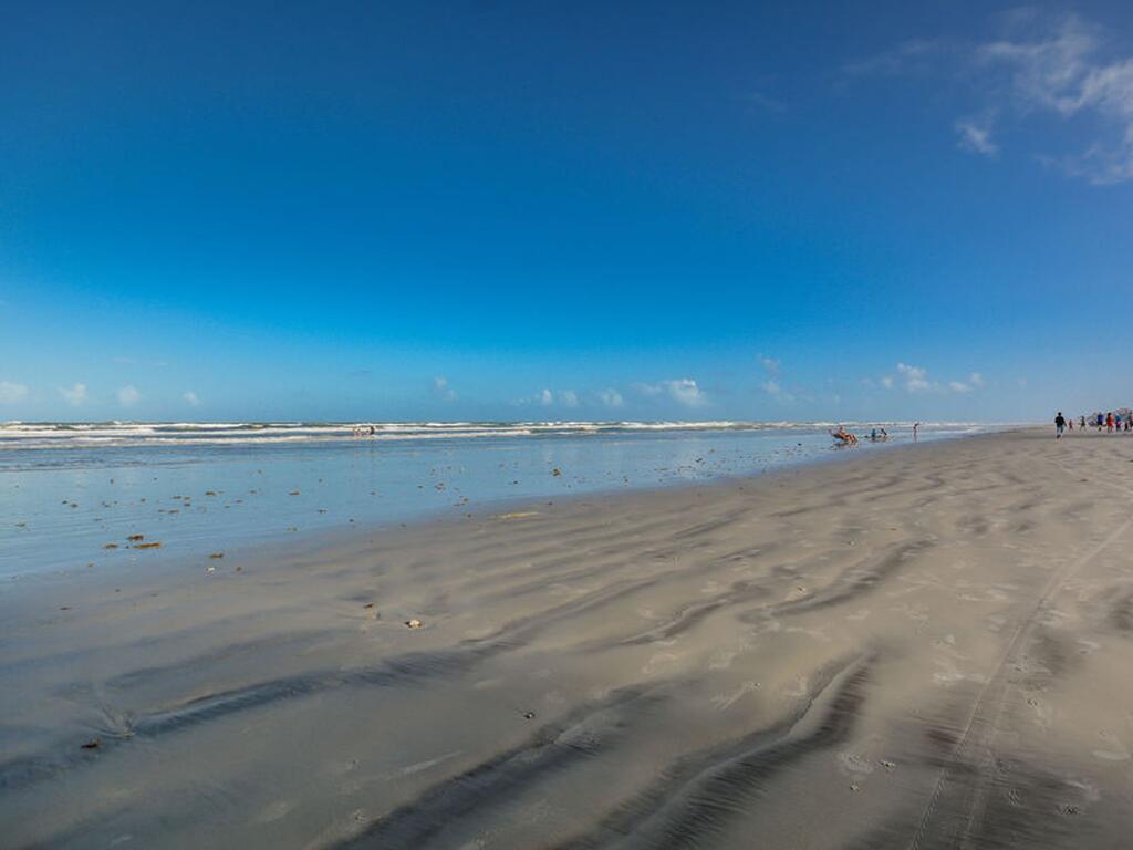 Ocean Walk By Ocean Properties - thumb 3