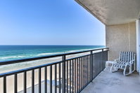 Book New Braunfels Hotels, Accommodation Dallas Accommodation Dallas
