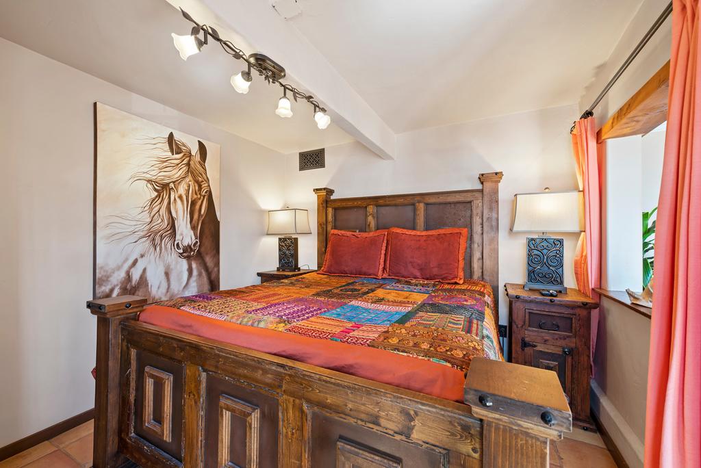 Oceanfront Hacienda - thumb 2