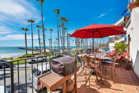 Book San Antonio Hotels, Accommodation Dallas Accommodation Dallas