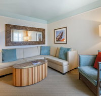 Omni Amelia Island Resort - Accommodation Dallas