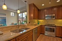 Pacific Beach House with Rooftop Deck - Walk to Beach Accommodation Dallas