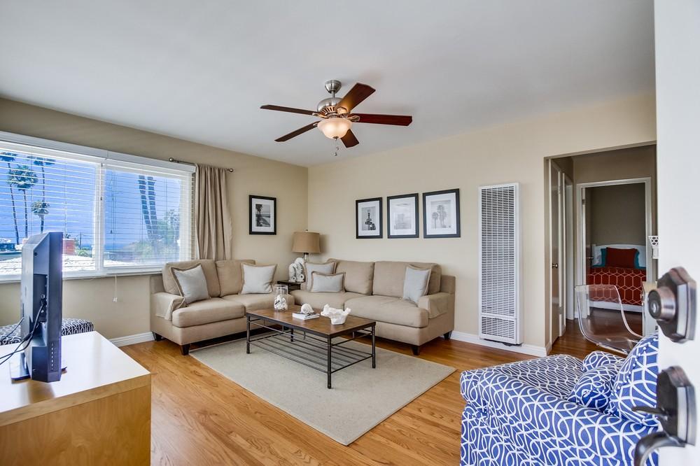 Pacific Shores I Condo - thumb 2