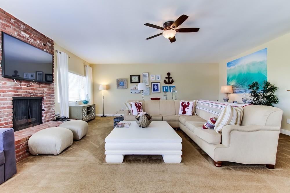 Pacific Shores II Duplex - thumb 2