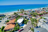 Pacific Shores II Duplex Accommodation Dallas